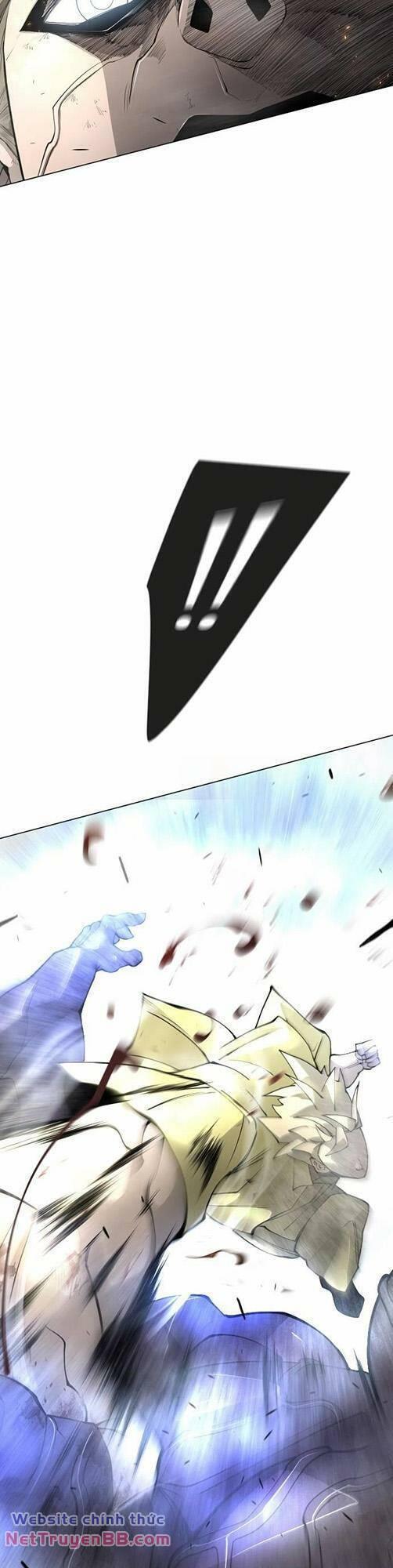kĩ nguyên của anh hùng chapter 165 45