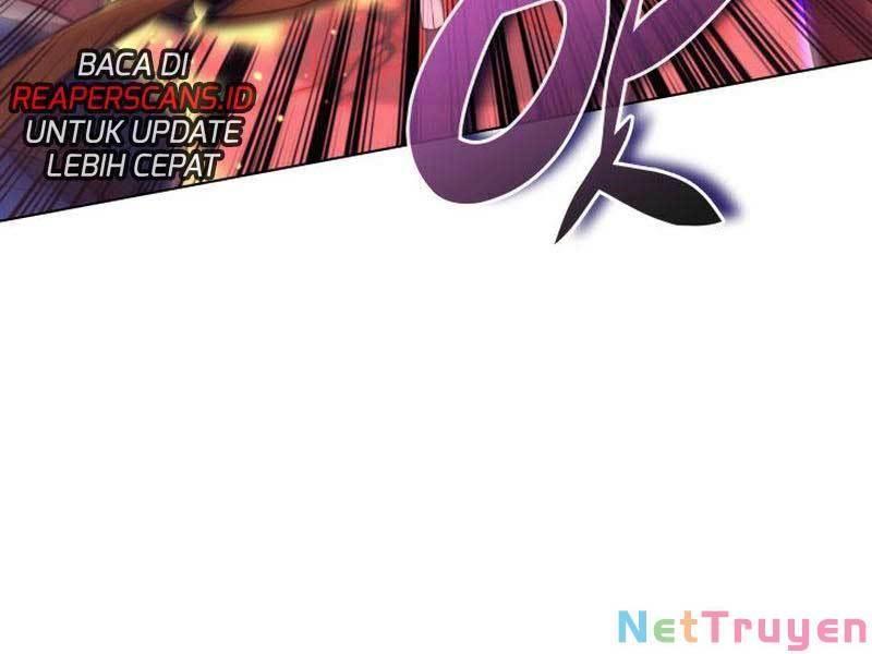 vượt qua giới hạn chapter 158 154