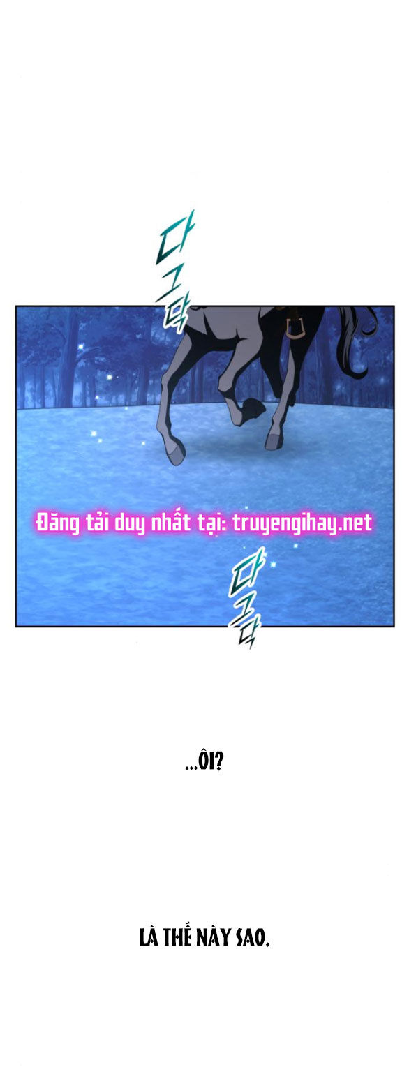 tôi muốn trở thành cô ấy dù chỉ là một ngày chapter 134.2 22