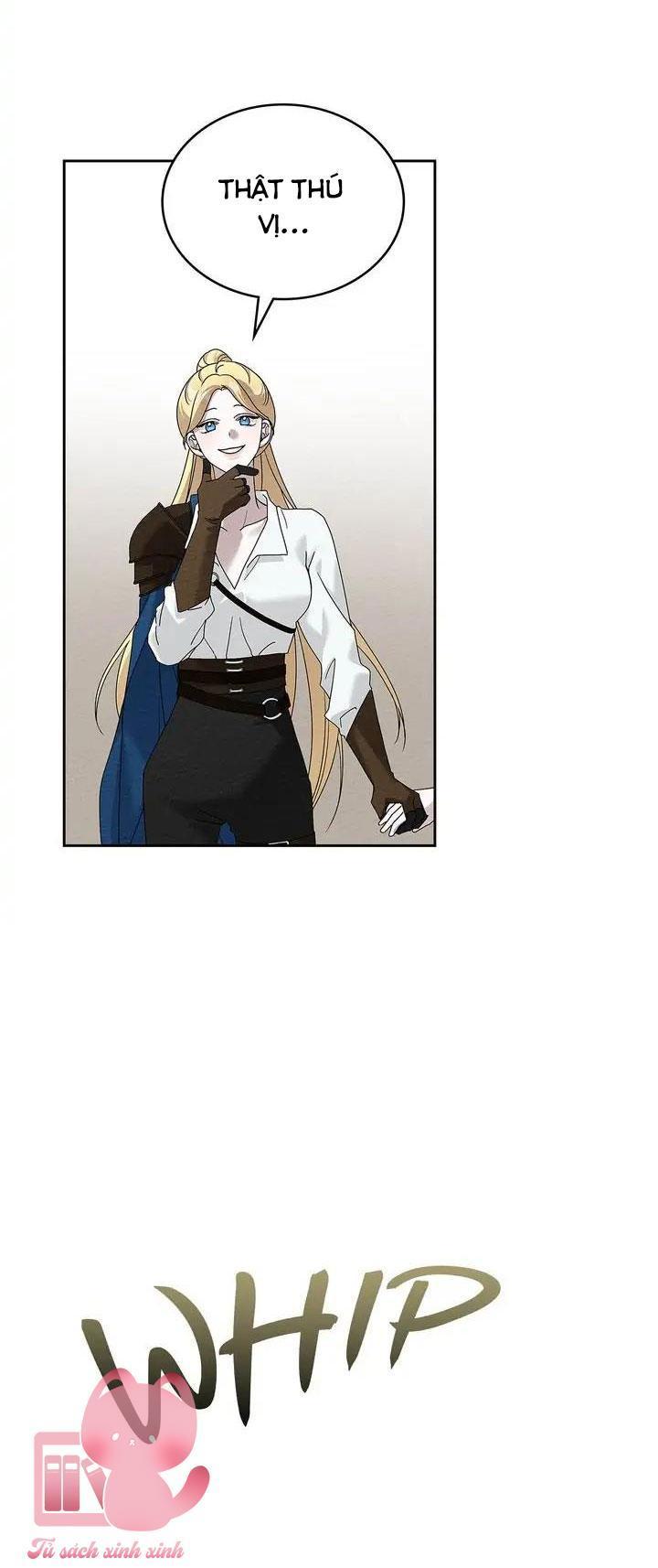 dưới tán cây sồi chapter 67 53