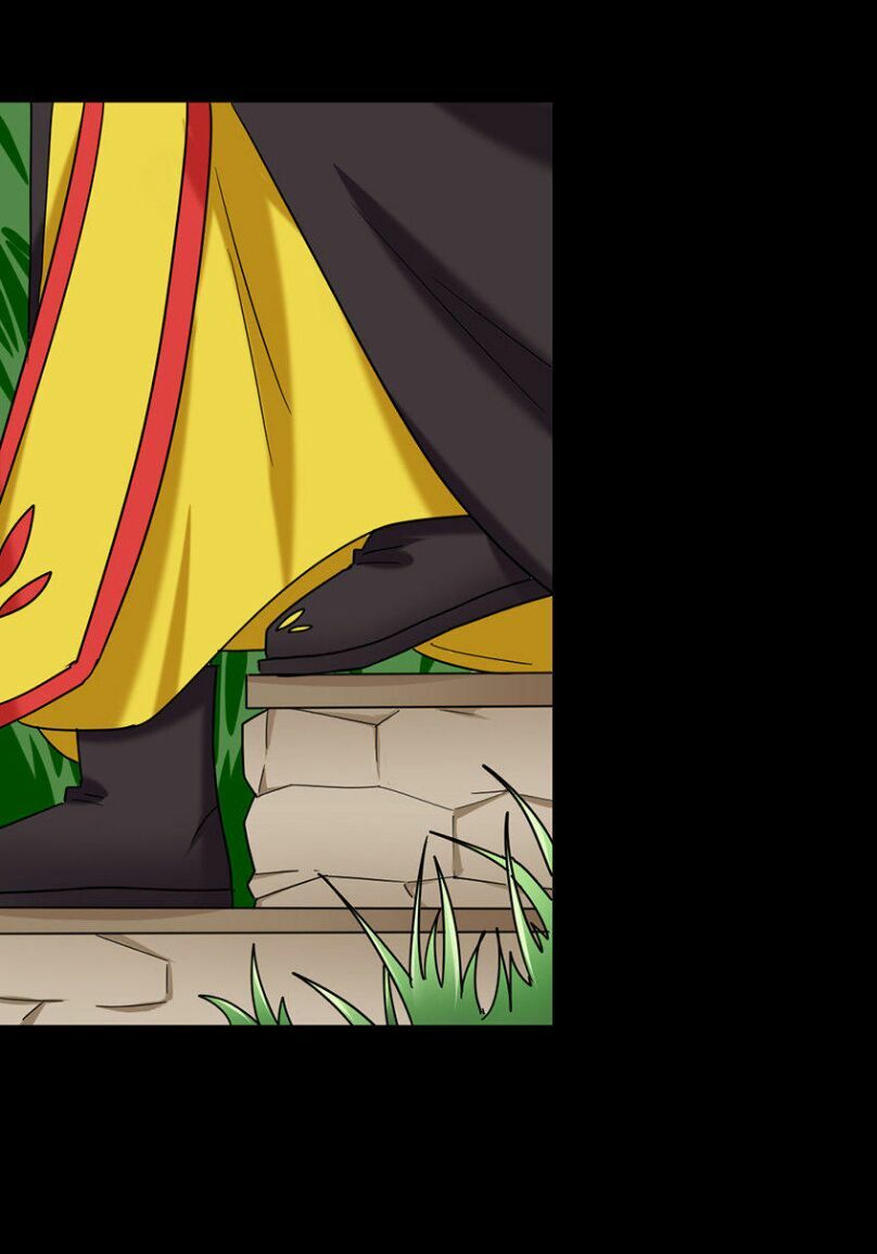 lưỡng bất nghi (full) chapter 165 50