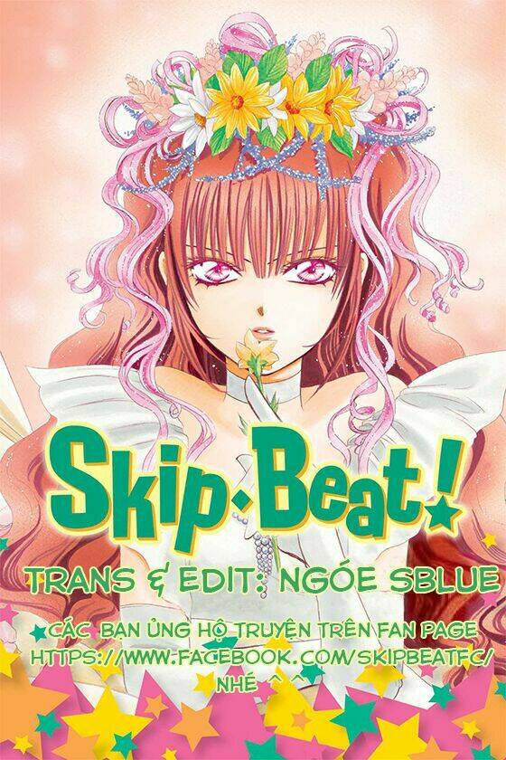 thử thách của kyouko chapter 243 2