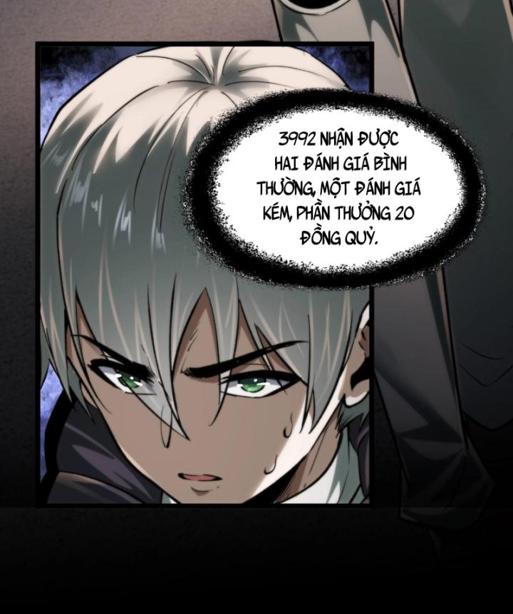 tôi chơi thế giới kinh dị như một trò chơi nuôi dưỡng chapter 3 52