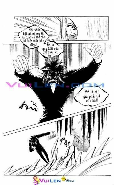 hội trừ ma chapter 7 16