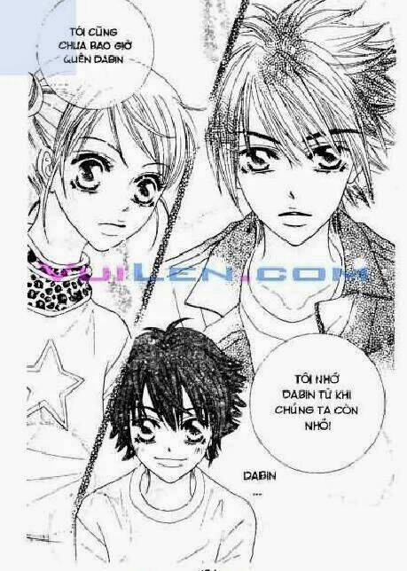 neck and neck chapter 4 170