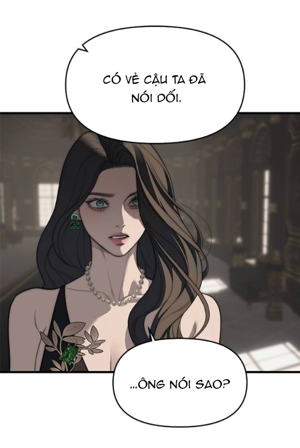 xâm nhập trường trung học tài phiệt chapter 94.2 81