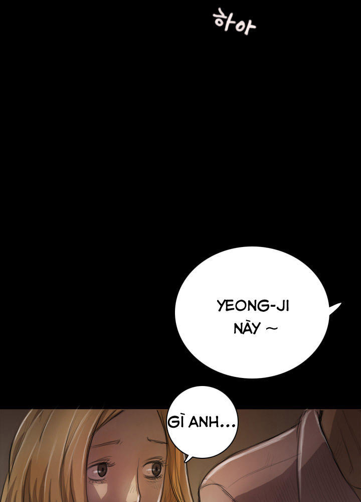 đèn đỏ chapter 7 41