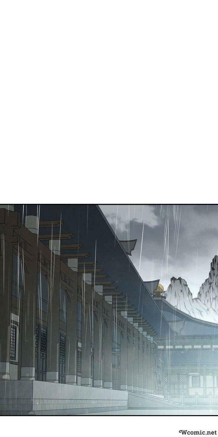 huyền thoại diệt thế độc long chapter 33 50