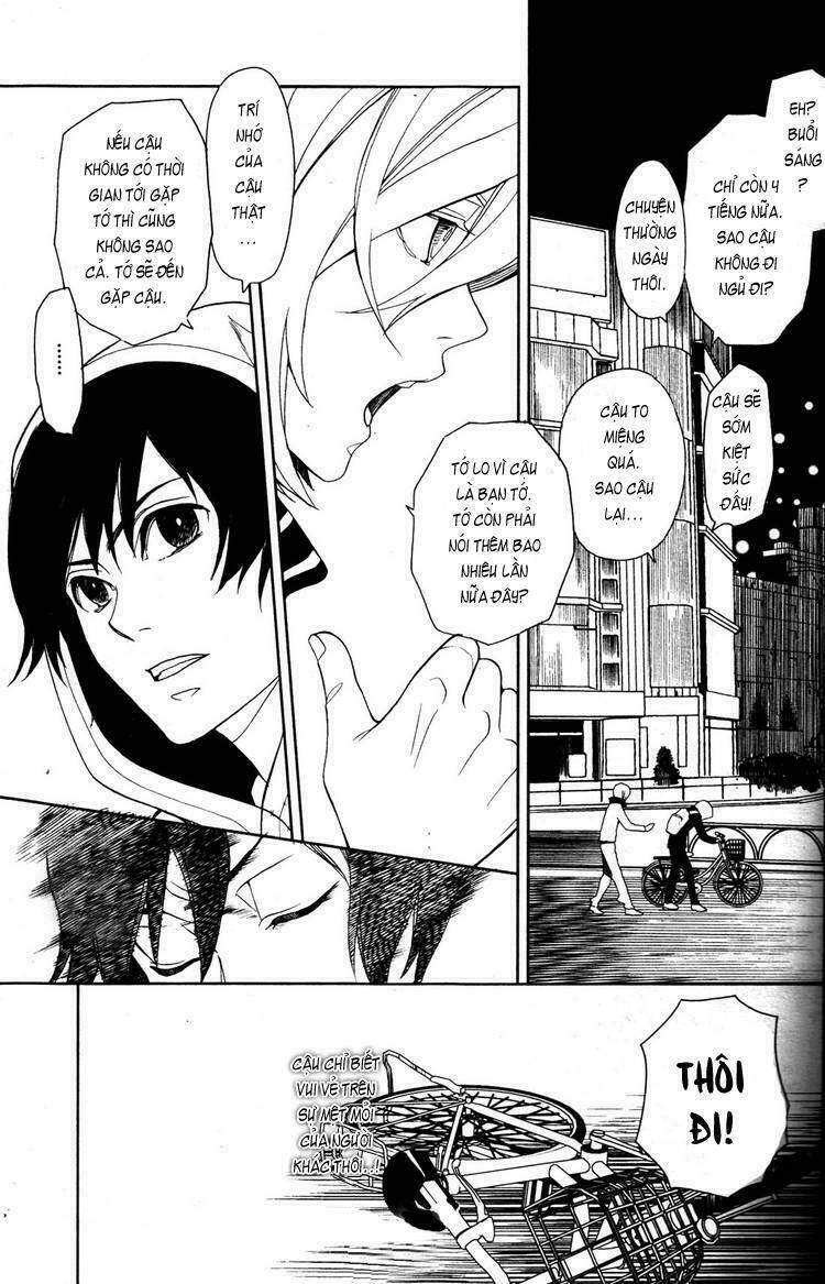 inferno chapter 1 40