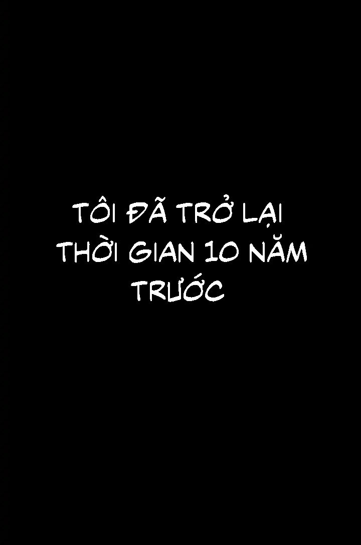 bí mật thế hệ thứ 3 chapter 2 3