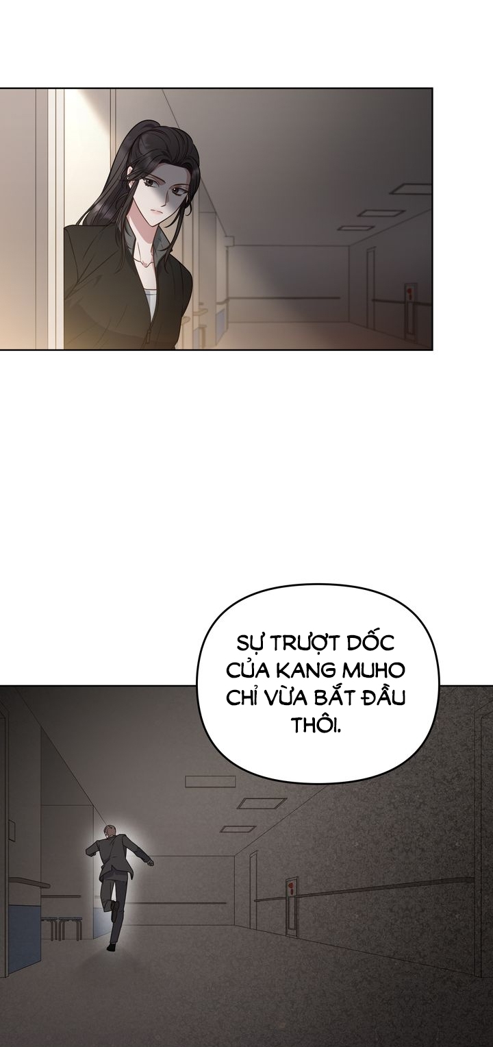 kẻ nghiệp dư chapter 50.1 10