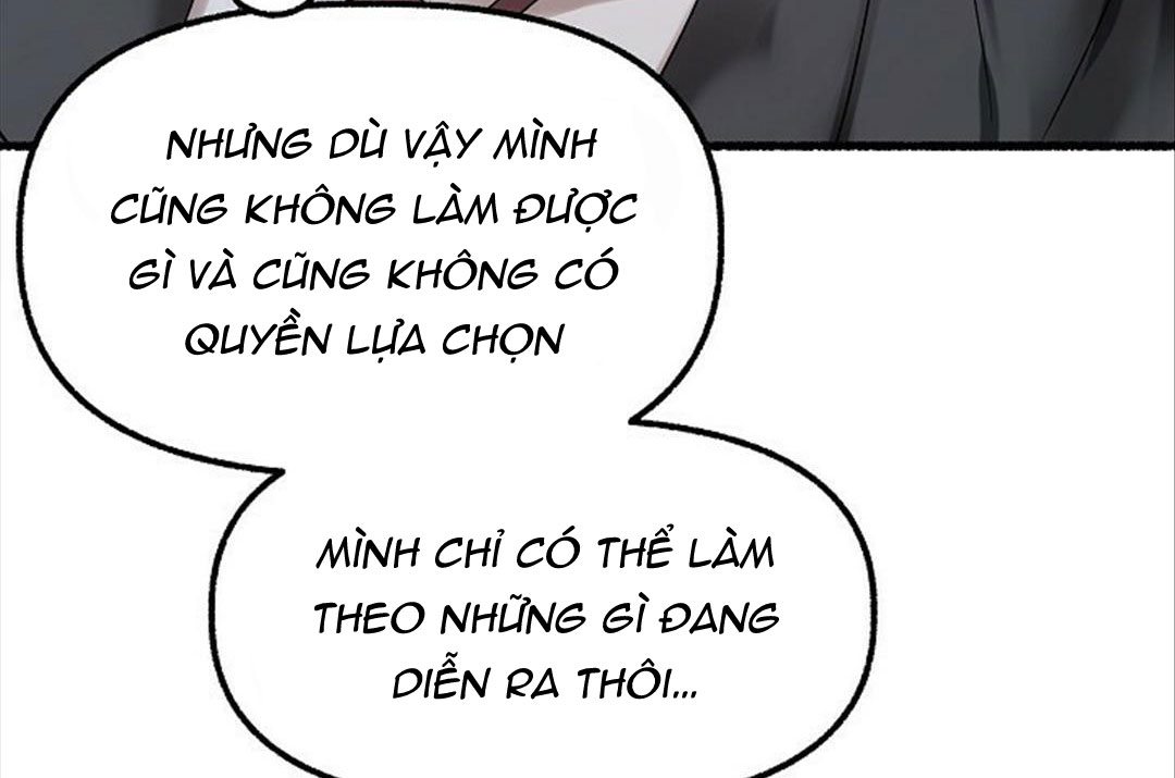 hoa triều chapter 25 130