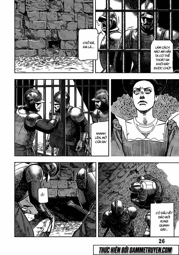 oldman chapter 1.2 2