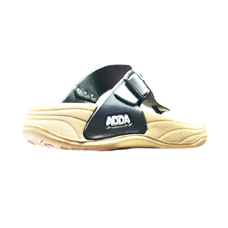 Dép Nữ Thái Lan xỏ ngón ADDA (LOẠI 1) - DTH9116