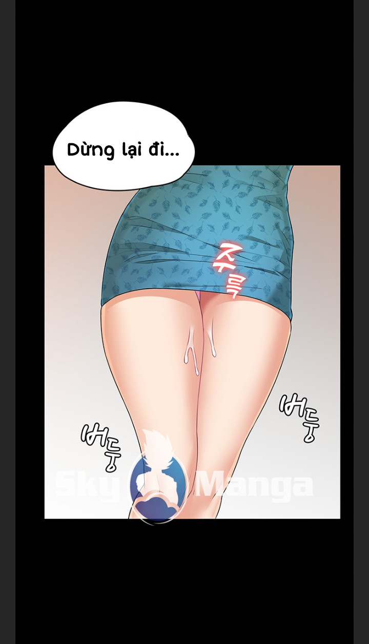 hai hộ gia đình chapter 4 46