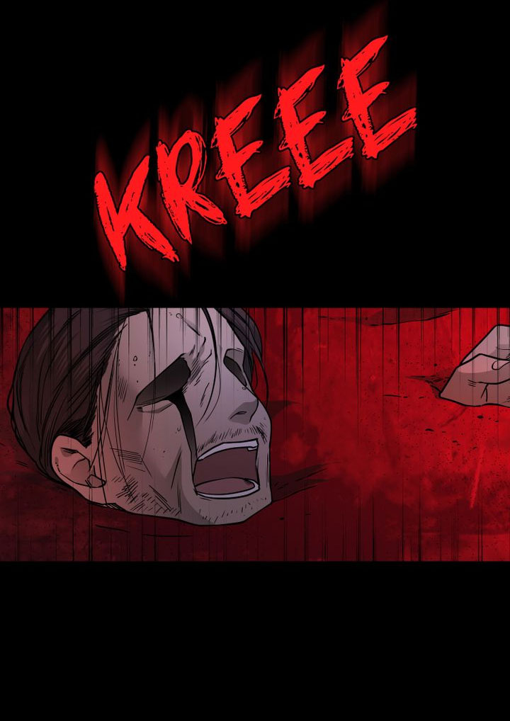 câu chuyện về người phụ nữ ấy chapter 99 35