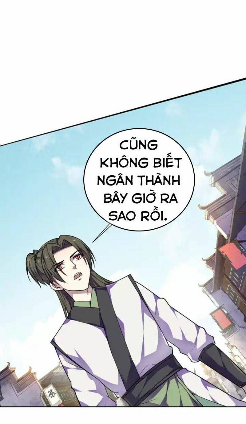 nghịch thiên đại thần chapter 72.5 8