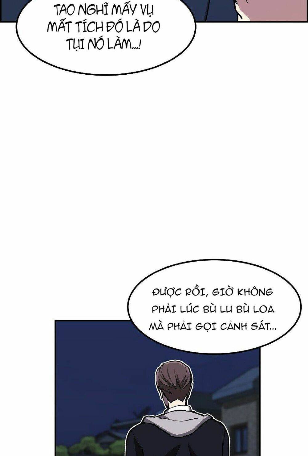 truyền thuyết đô thị dokkaebi chapter 2 59