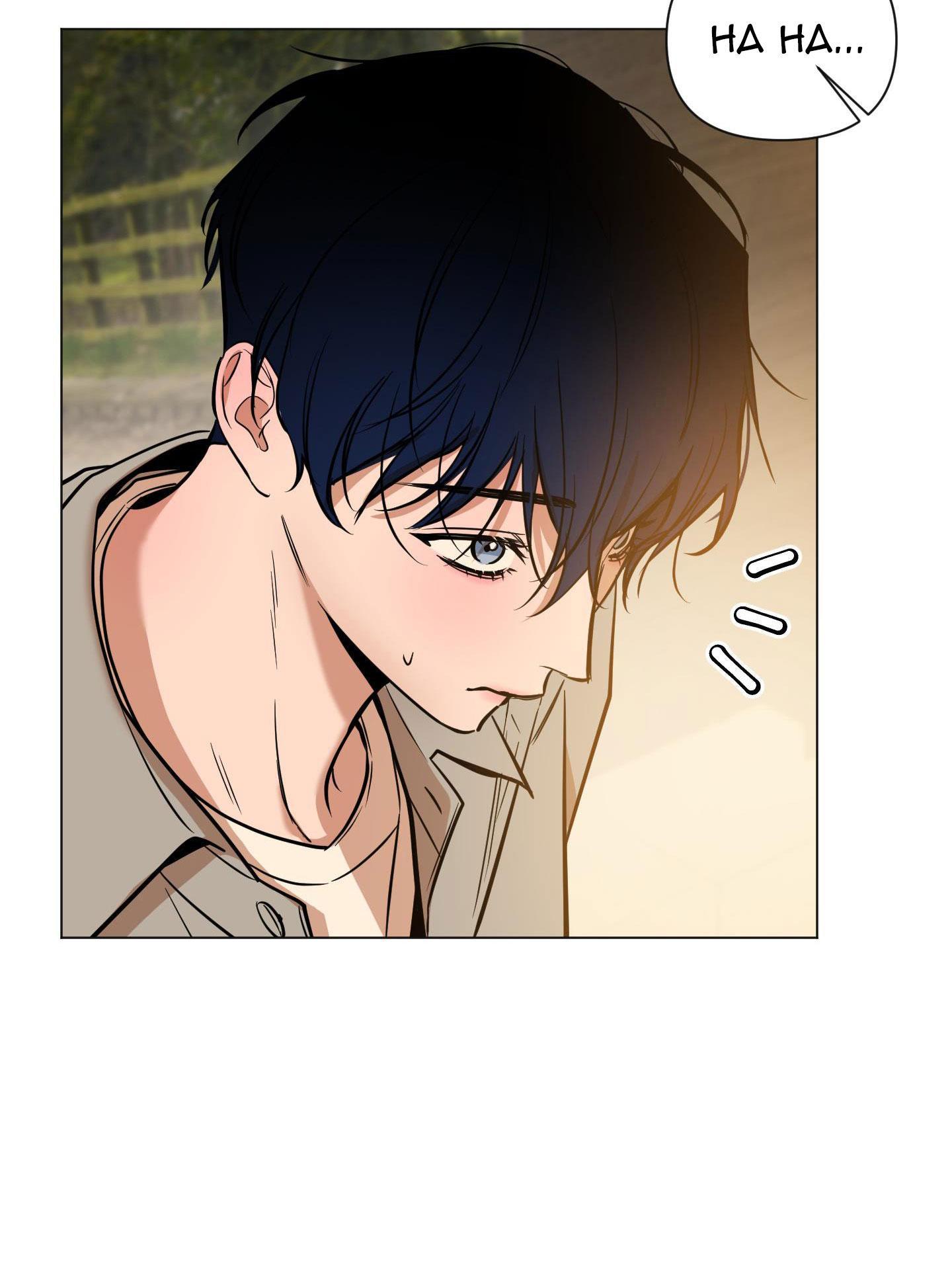 bình minh chia cắt màn đêm chapter 12 26