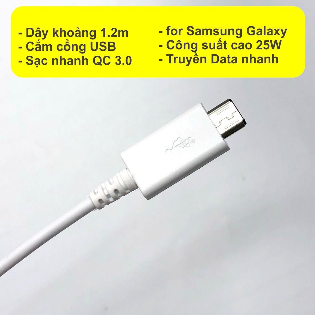 Dây cáp sạc Micro, dây quấn tai nghe tránh đứt gãy và tăng thẩm mỹ cho dây xạc Samsung, oppo, vivo, Micro