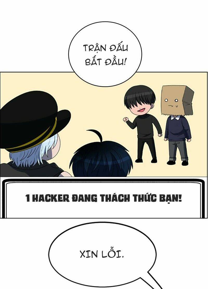 no scope chapter 93 27