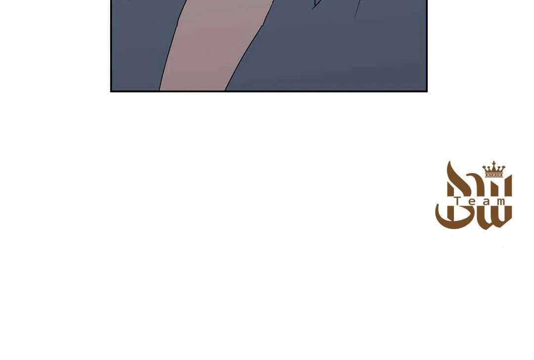 guide cấp b chapter 41 94