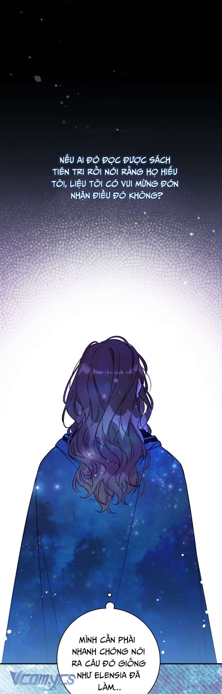 không có chỗ cho kẻ giả mạo chapter 50 18