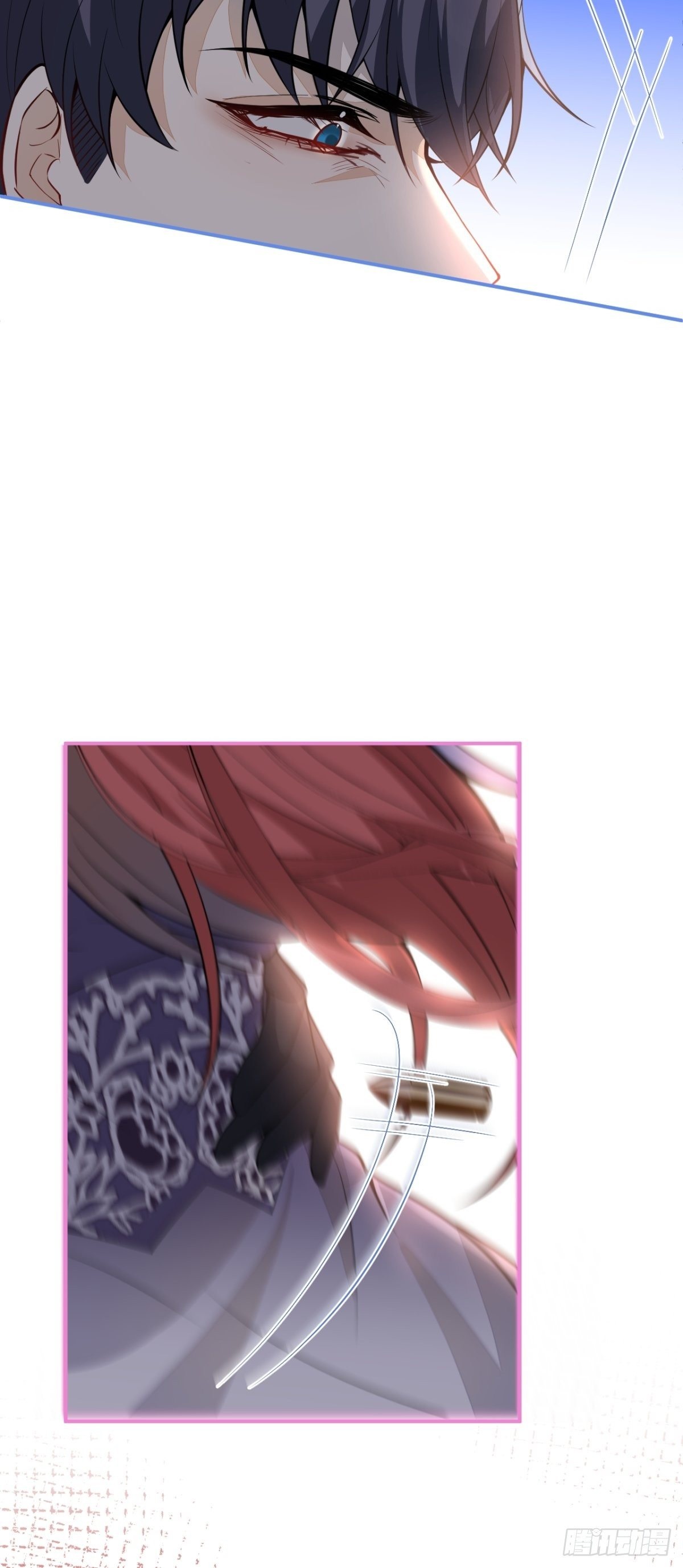 [15+] xuyên đến thế giới nào cũng là hắc liên hoa của anh chapter 27.1 7