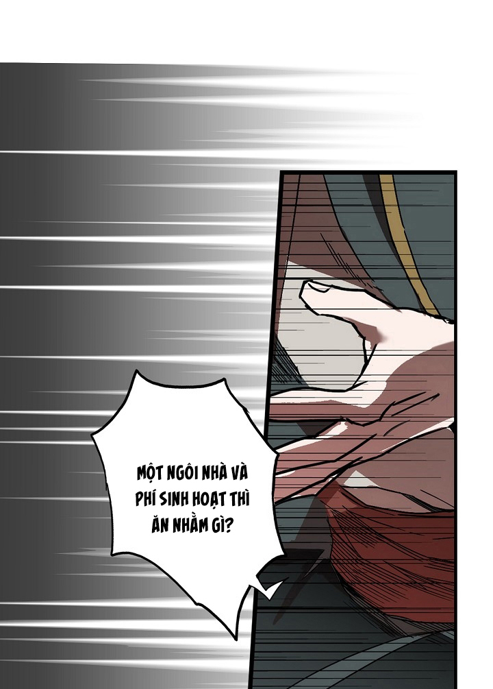 cổ tích về người mẹ kế chapter 31 37