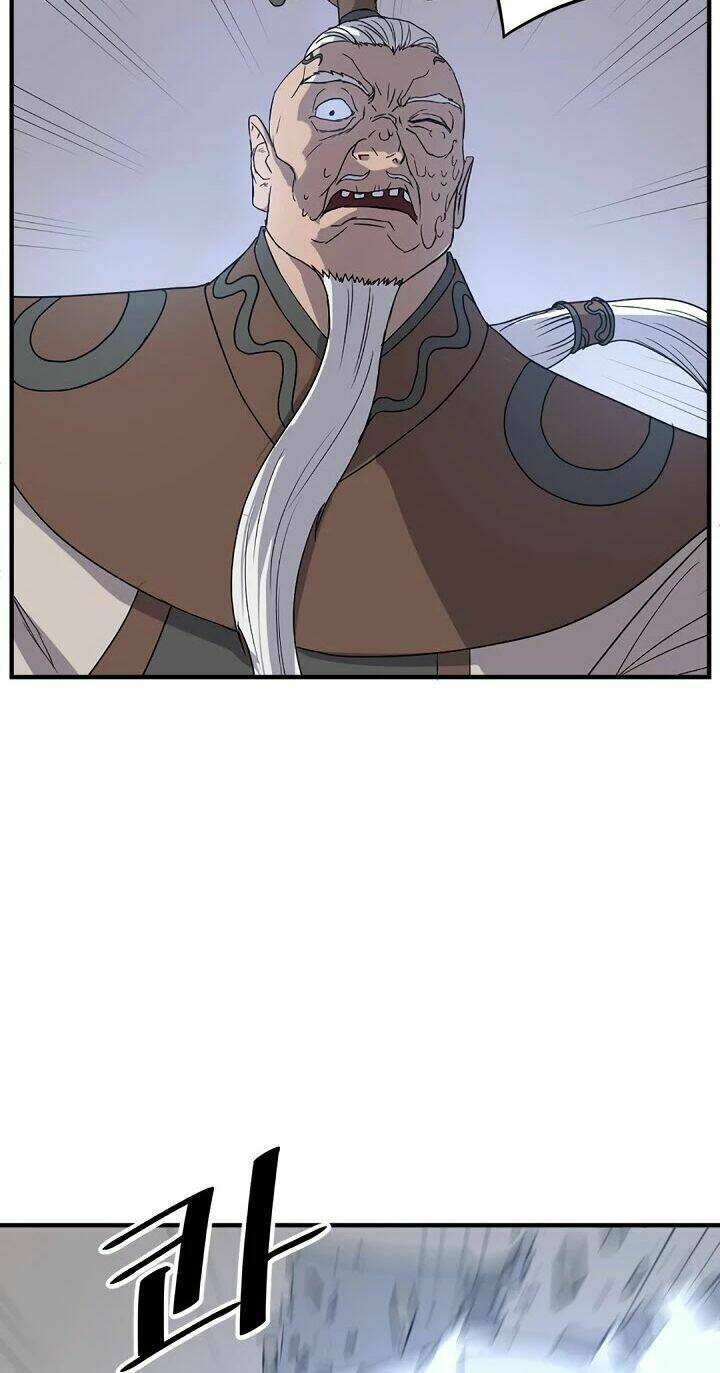 trọng sinh, bất khả chiến bại chapter 106 7