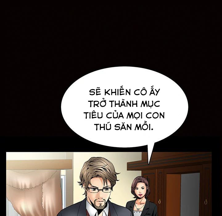 khổ dâm chapter 7 123