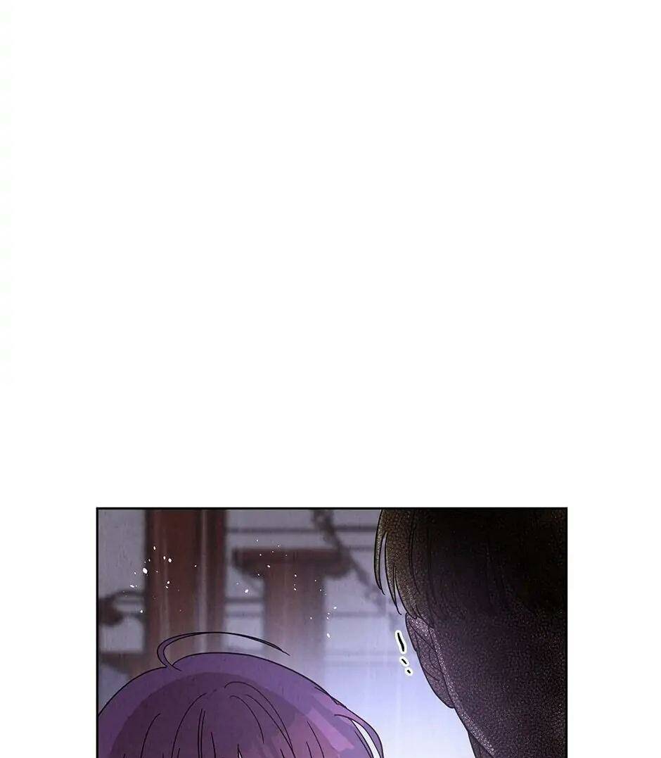 chào nhé, không làm thông gia nữa đâu! chapter 61 30