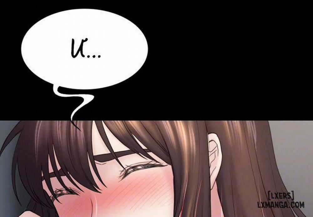 anh có thể giúp em không chapter 49 23