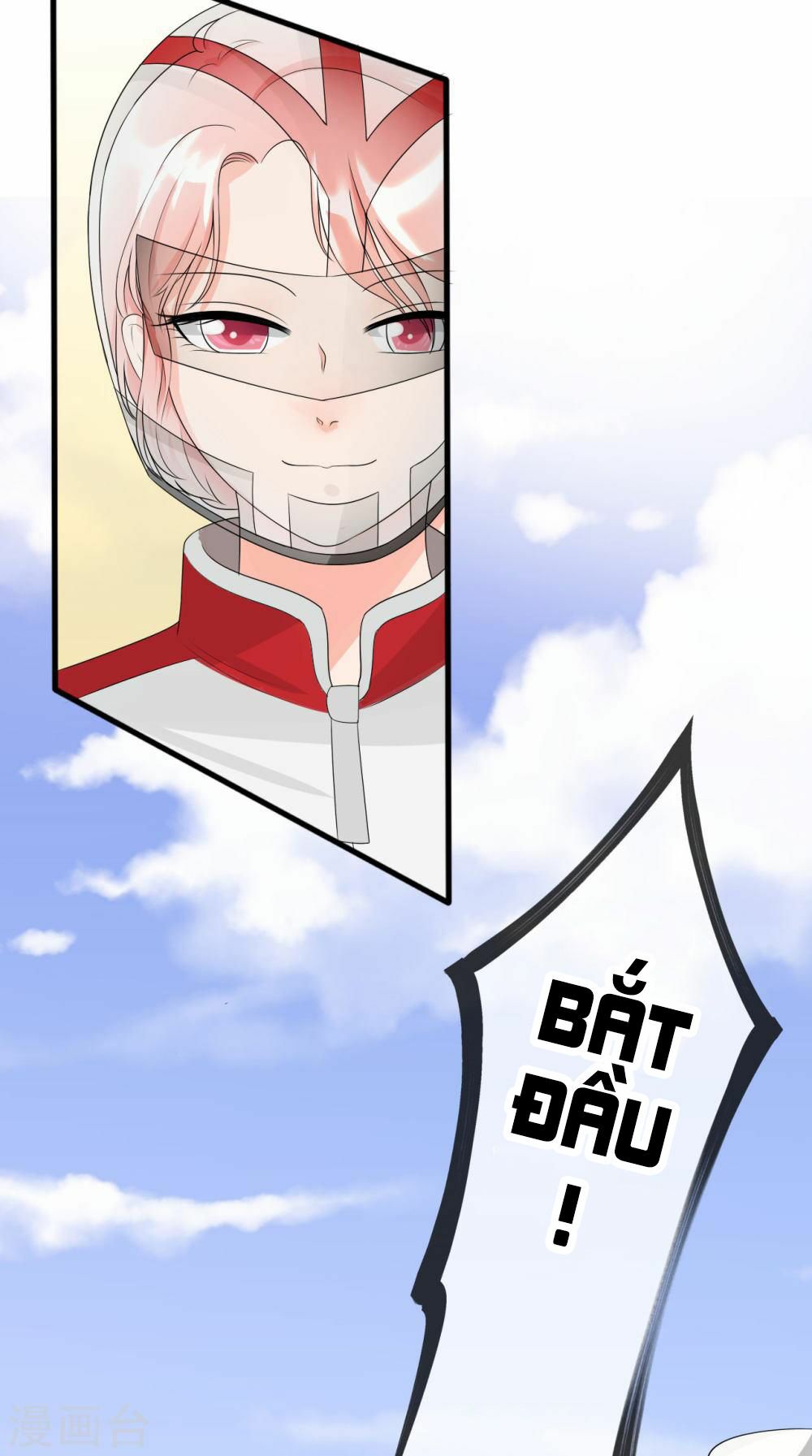 siêu cấp nữ thần trọng sinh chapter 1 12