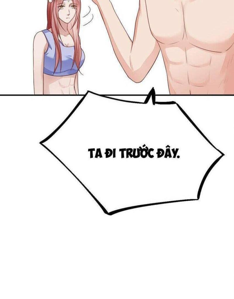 kế hoạch thuần phục thú phu kiêu ngạo chapter 35 60