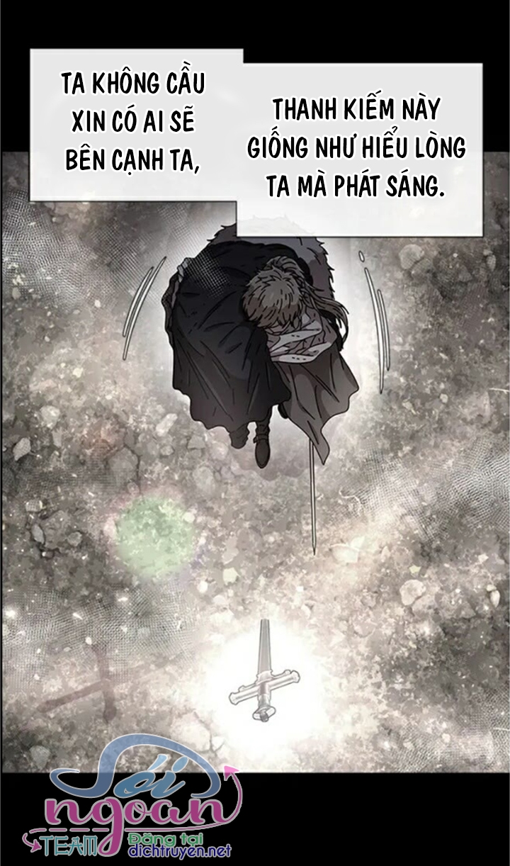 con gái bảo bối của ma vương chapter 66 48