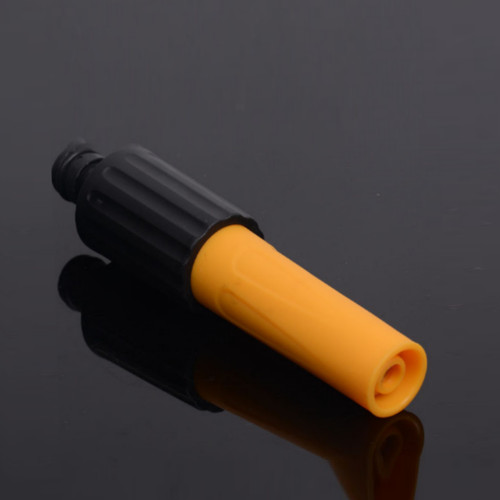Vòi phun xịt nước rửa xe tưới cây cao cấp 206622