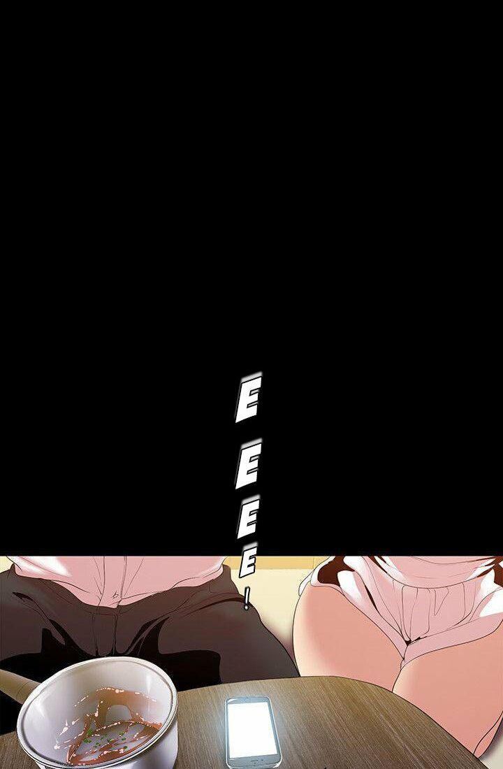 tân thế giới tuyệt vời chapter 40 66