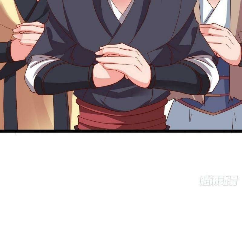 trọng sinh tối cường ma tôn ở rể chapter 70 78