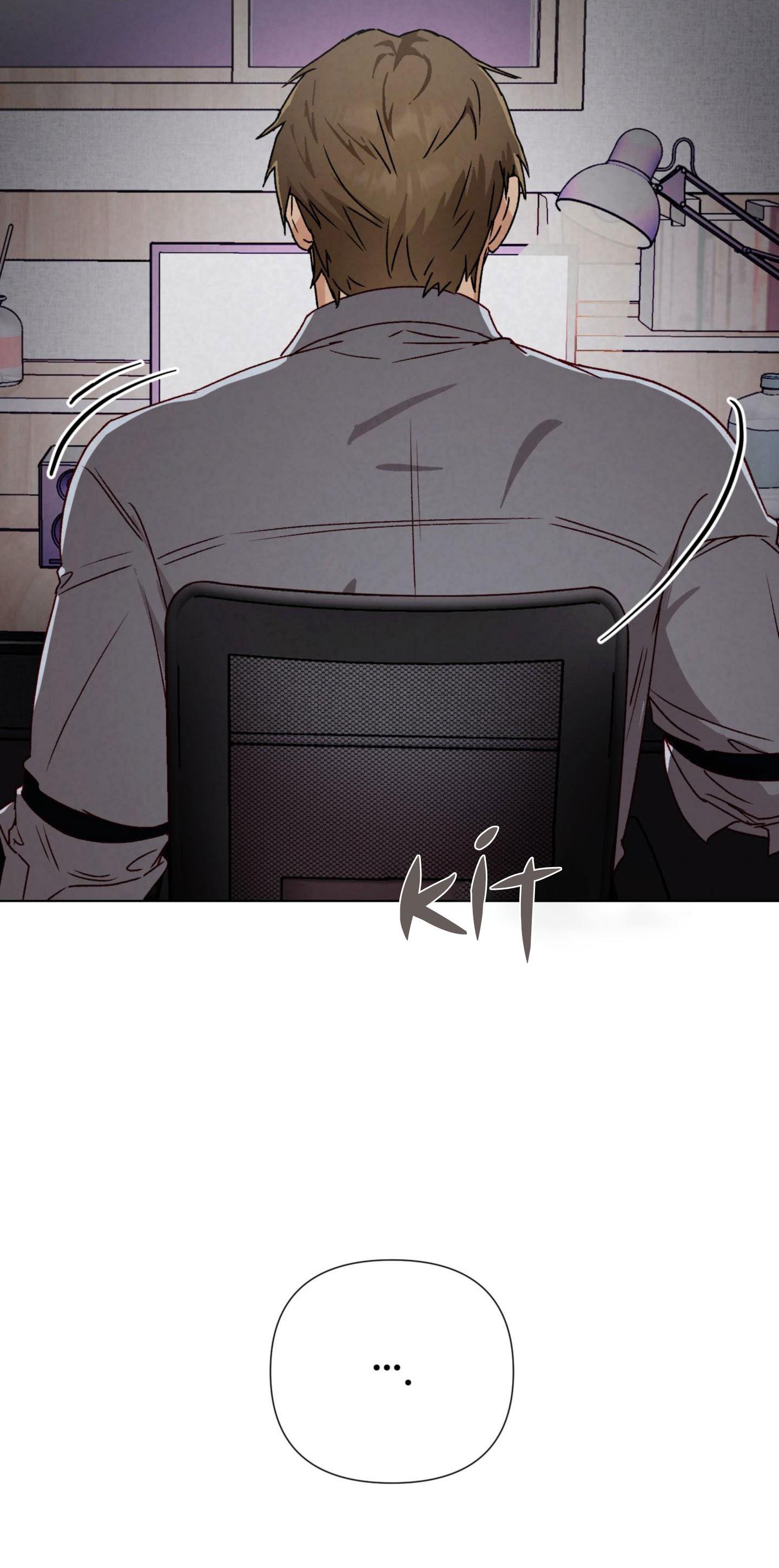 list truyện ngắn chịt chịt chapter 20 88