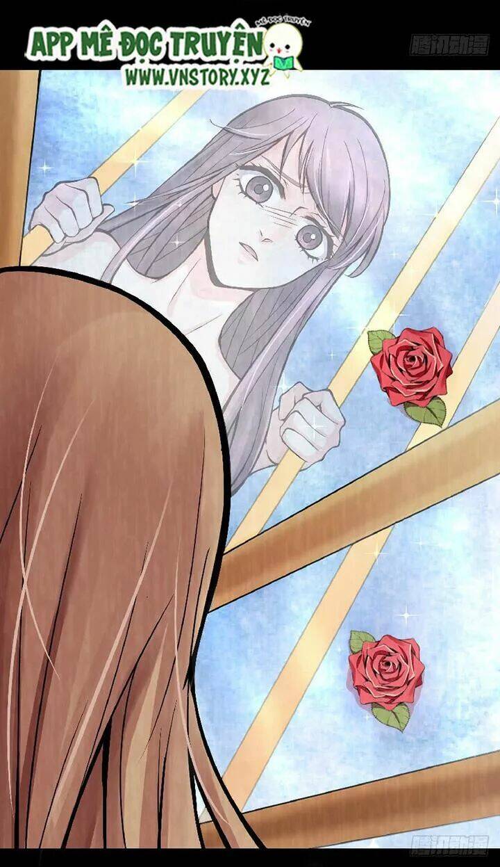 thiên hậu trở về chapter 29 26