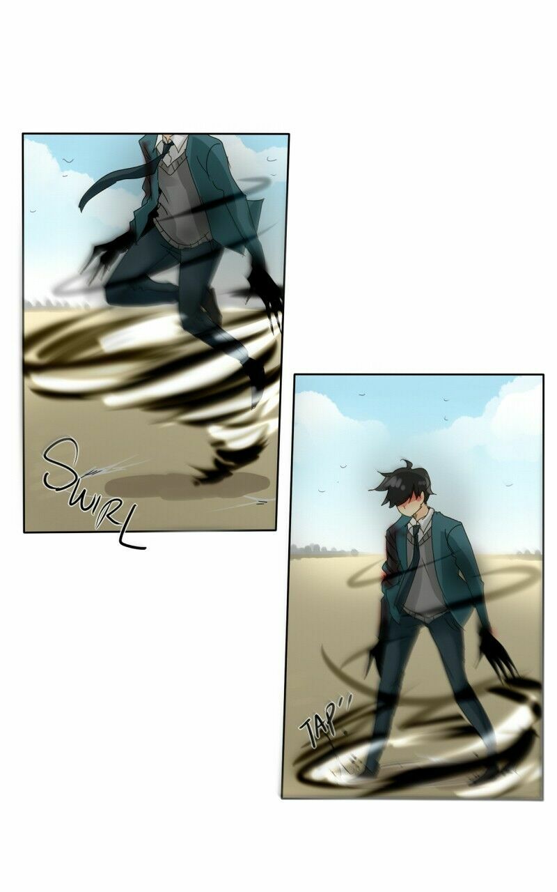 unordinary chapter 54 32