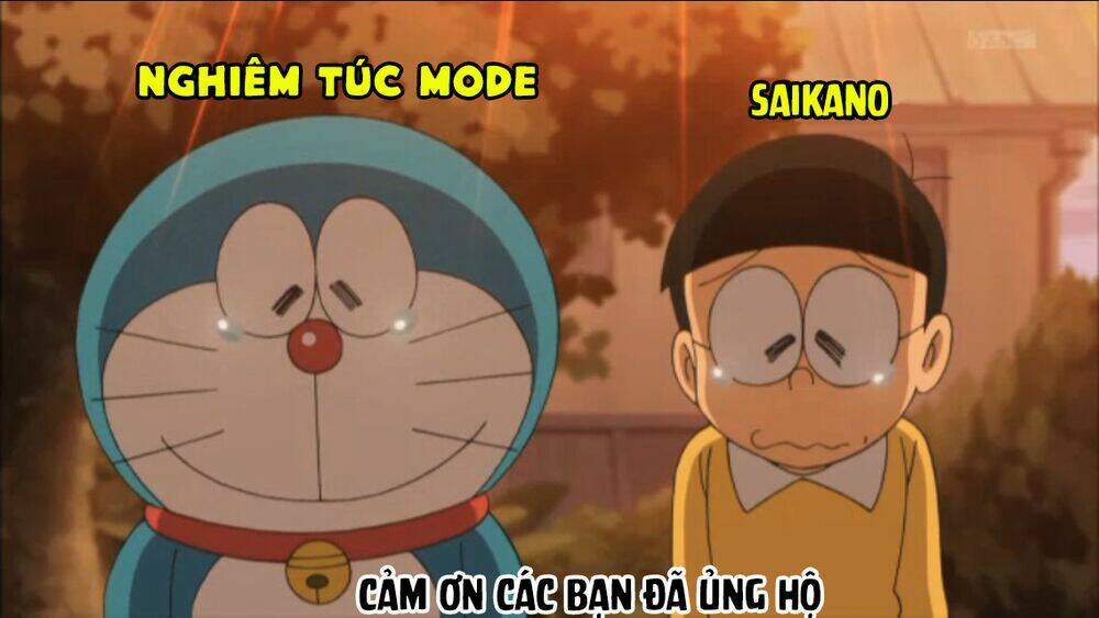 isekai desu ga mamono saibai shiteimasu chapter 35 32