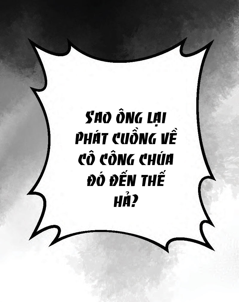 ngã rẽ định mệnh chapter 17.2 56