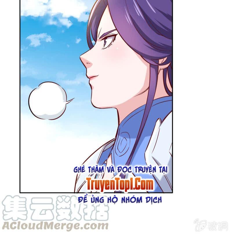 tà y cuồng thê chapter 127 18