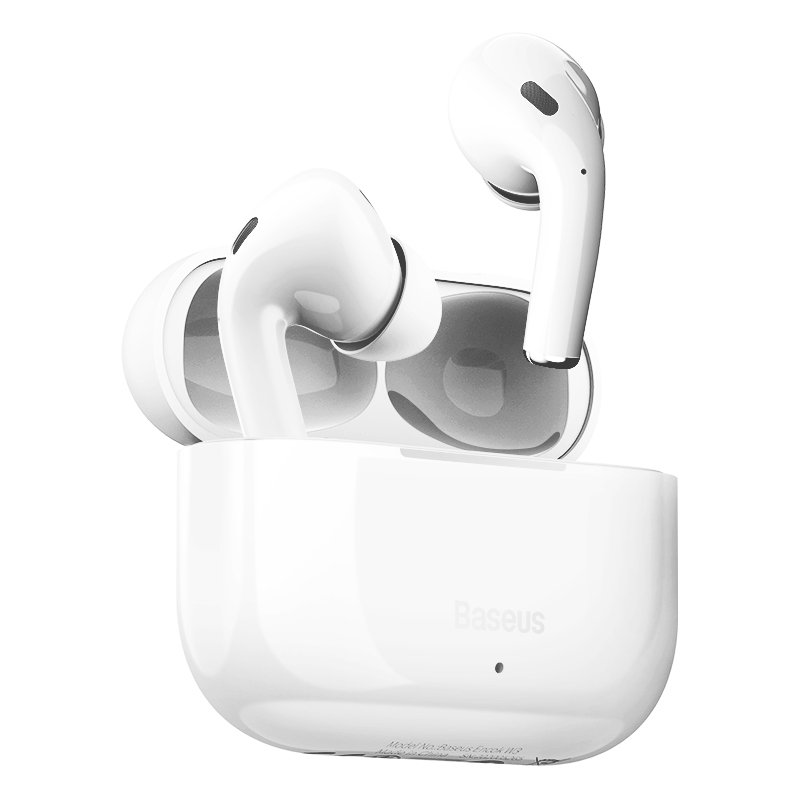 Tai nghe Bluetooth Baseus Encok W3 TWS