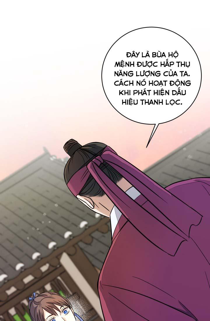 bóng trăng chapter 11 66