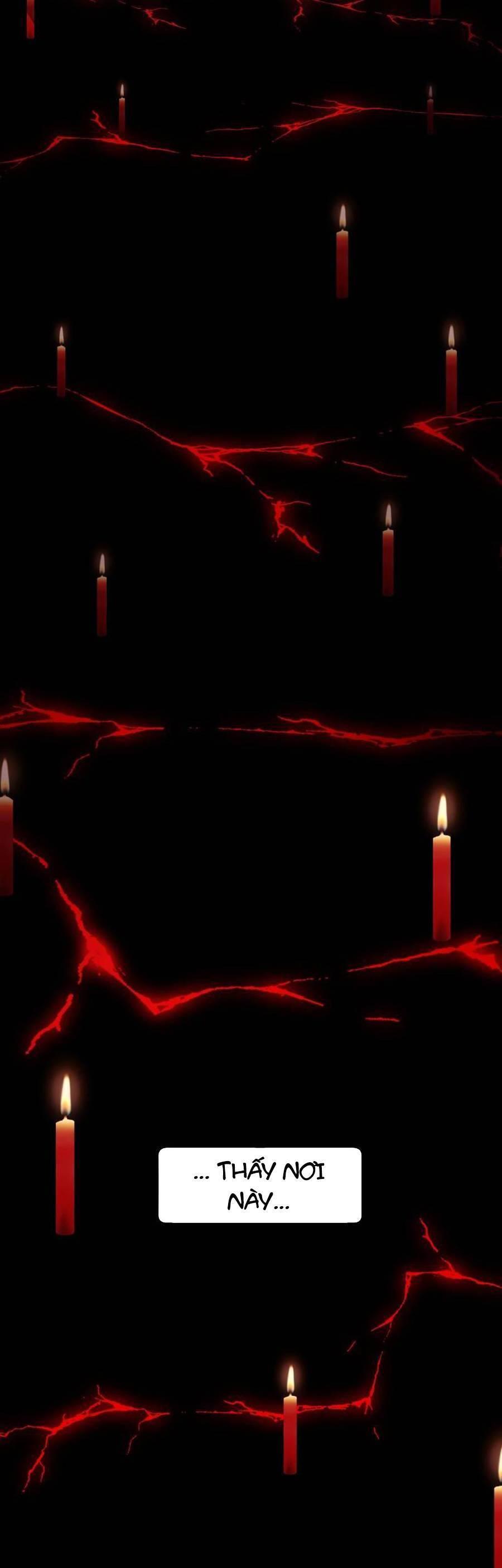 tử thần chapter 111 26