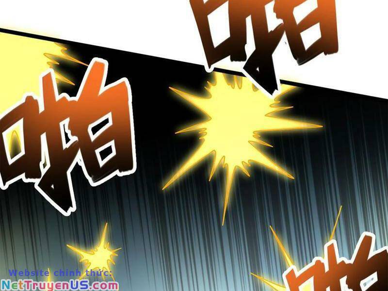 ta nuôi nữ đế phản diện thành yandere chapter 17 42