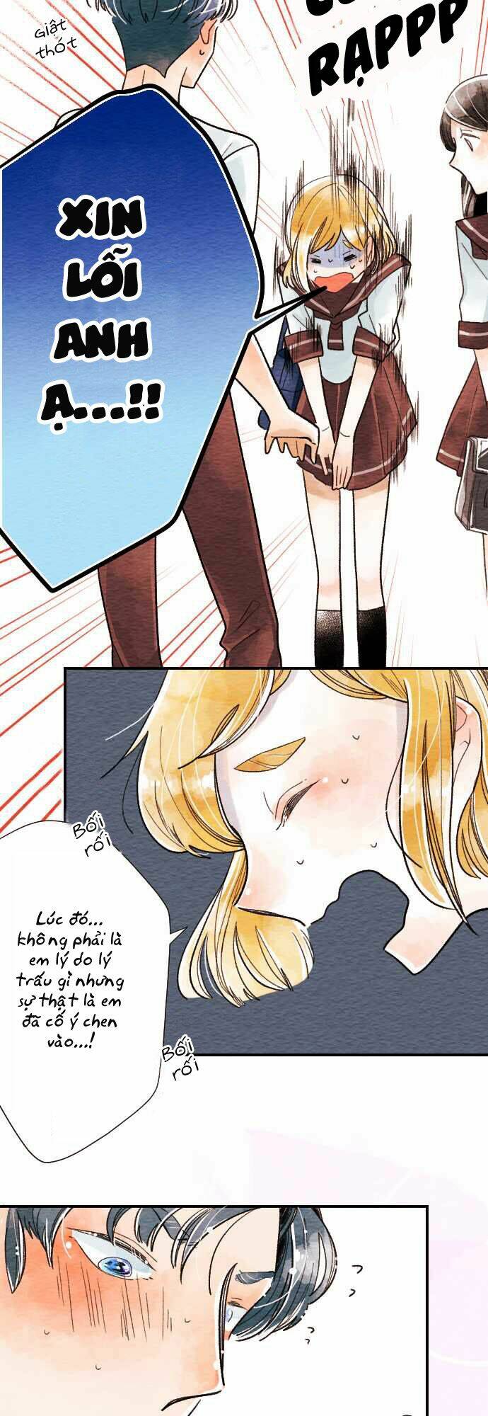 koe koi chapter 12 7